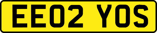 EE02YOS
