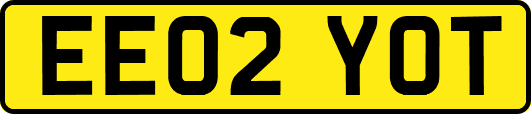EE02YOT
