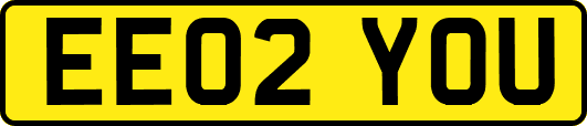 EE02YOU