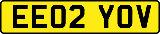 EE02YOV