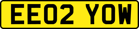 EE02YOW