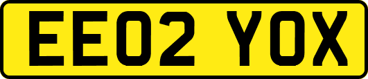 EE02YOX