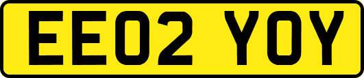 EE02YOY
