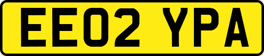 EE02YPA