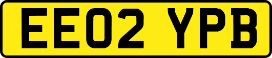 EE02YPB