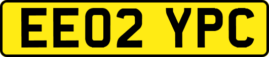 EE02YPC