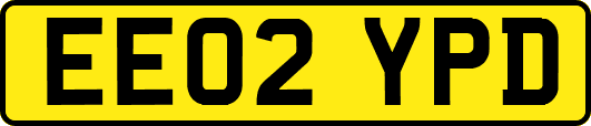 EE02YPD