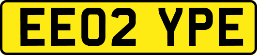 EE02YPE