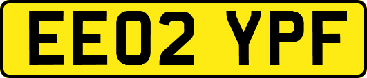 EE02YPF