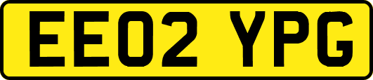 EE02YPG