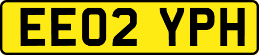 EE02YPH