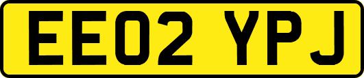 EE02YPJ