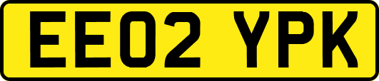 EE02YPK