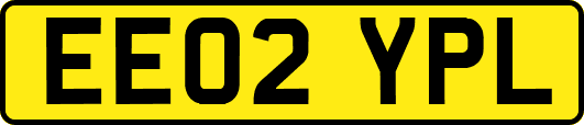 EE02YPL
