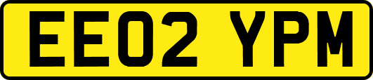 EE02YPM