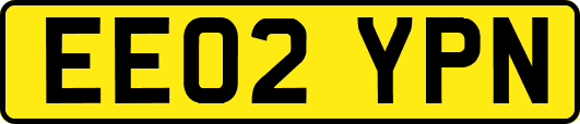 EE02YPN