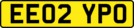 EE02YPO