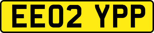 EE02YPP