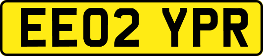EE02YPR