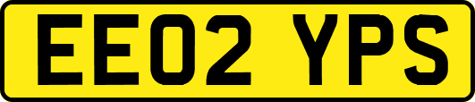 EE02YPS