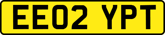 EE02YPT