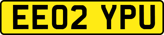 EE02YPU