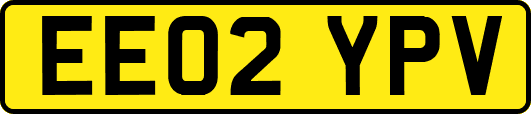 EE02YPV