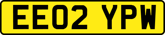 EE02YPW
