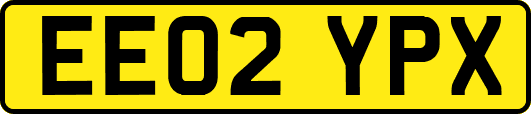 EE02YPX