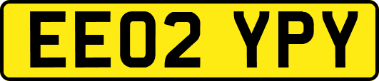 EE02YPY