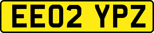 EE02YPZ