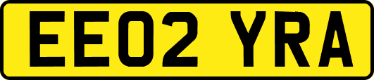 EE02YRA