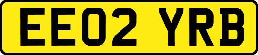 EE02YRB