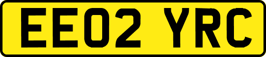 EE02YRC