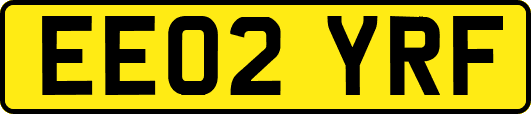 EE02YRF