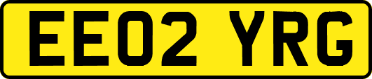 EE02YRG