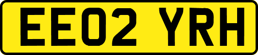 EE02YRH