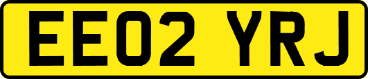 EE02YRJ