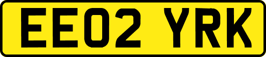 EE02YRK