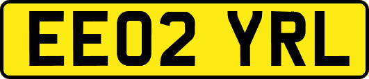 EE02YRL
