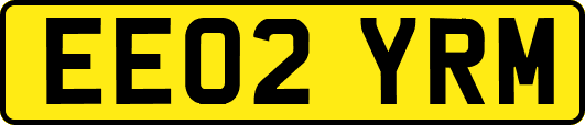 EE02YRM