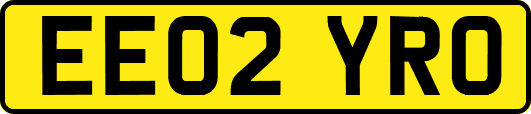 EE02YRO