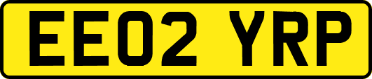 EE02YRP
