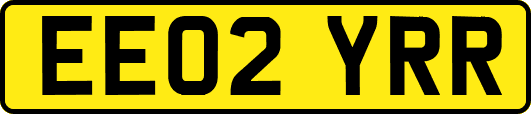 EE02YRR