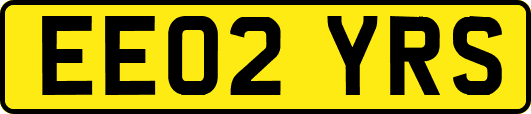 EE02YRS