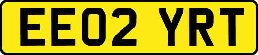 EE02YRT