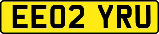 EE02YRU