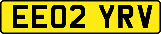 EE02YRV