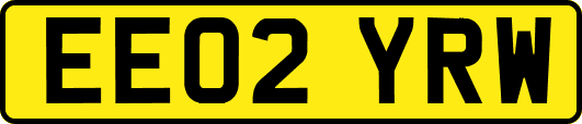 EE02YRW