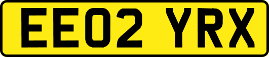 EE02YRX